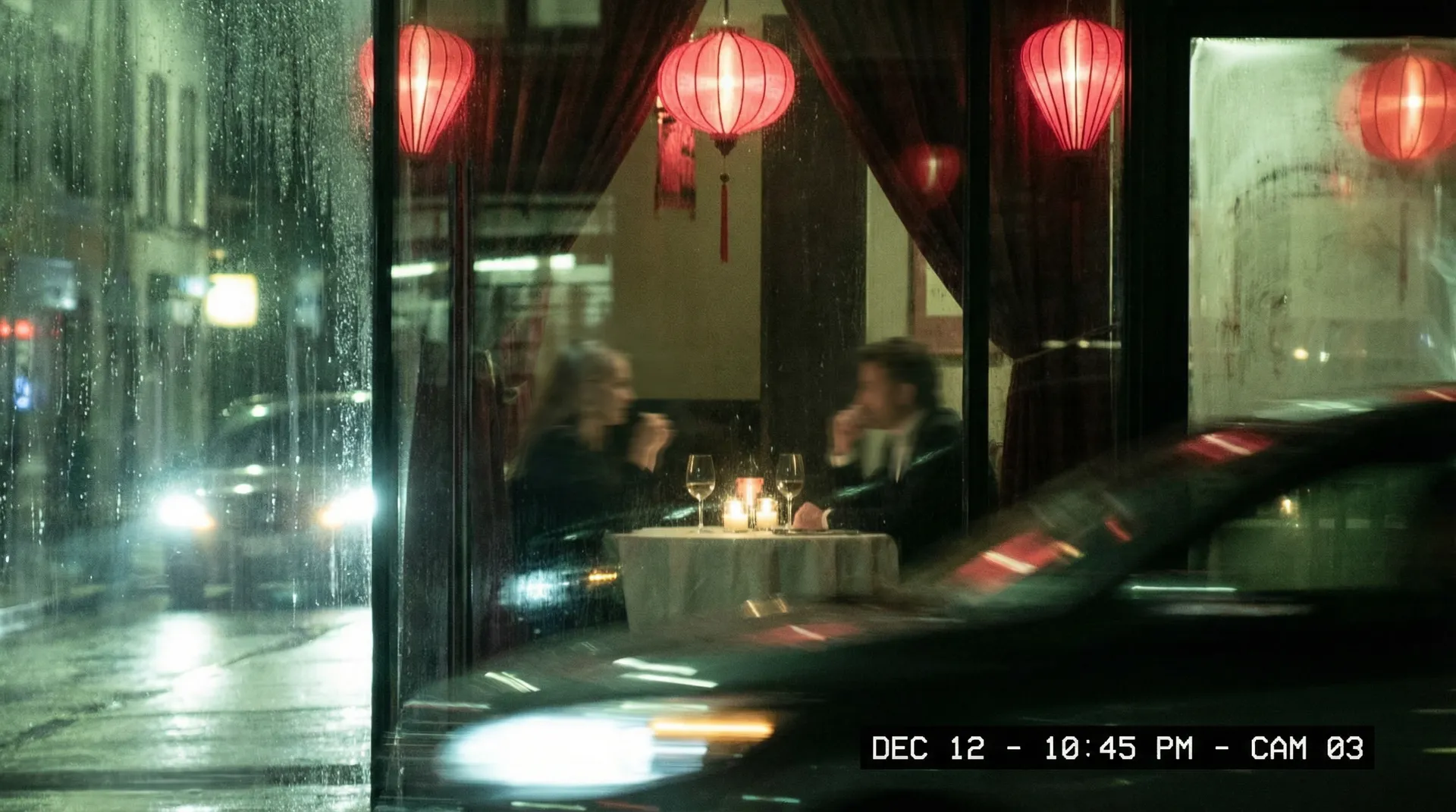 凯发娱乐网站 - 餐厅密会偷拍照